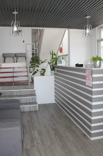 Clínica Odontológica VitaLite