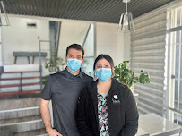 Clínica Odontológica VitaLite