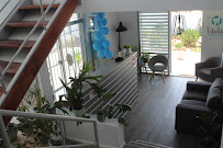 Clínica Odontológica VitaLite