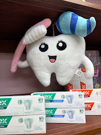 Rivella Clínica Dental