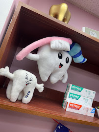 Rivella Clínica Dental