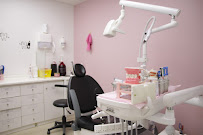 Rivella Clínica Dental