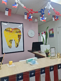 Rivella Clínica Dental