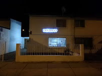 Ortodoncia Famident - Prótesis dentales - Exodoncias - Extracciones dentales