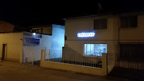 Ortodoncia Famident - Prótesis dentales - Exodoncias - Extracciones dentales in Coquimbo, Chile