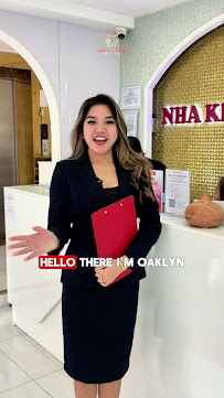 Nha Khoa Sài Gòn Center - Best Dentist In Ho Chi Minh City