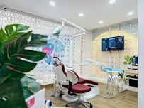Nha Khoa Sài Gòn Center - Best Dentist In Ho Chi Minh City