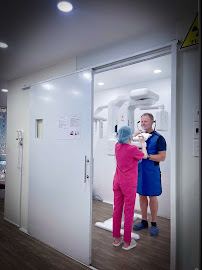 Nha Khoa Sài Gòn Center - Best Dentist In Ho Chi Minh City
