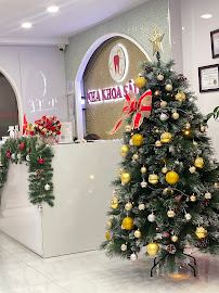 Nha Khoa Sài Gòn Center - Best Dentist In Ho Chi Minh City