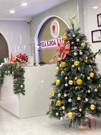 Nha Khoa Sài Gòn Center - Best Dentist In Ho Chi Minh City