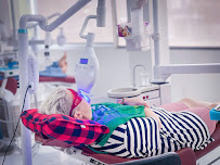 Nha Khoa Sài Gòn Center - Best Dentist In Ho Chi Minh City