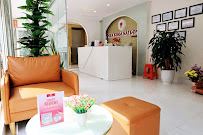 Nha Khoa Sài Gòn Center - Best Dentist In Ho Chi Minh City