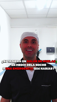 Dentista en polanco mx