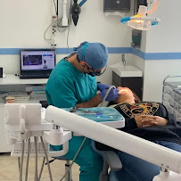 Dentista en polanco mx