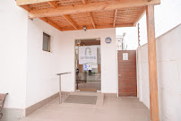 Dental Umbrales