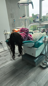 Clínica dental K&M | Ortodoncia | Implantes | Diseño de sonrisa