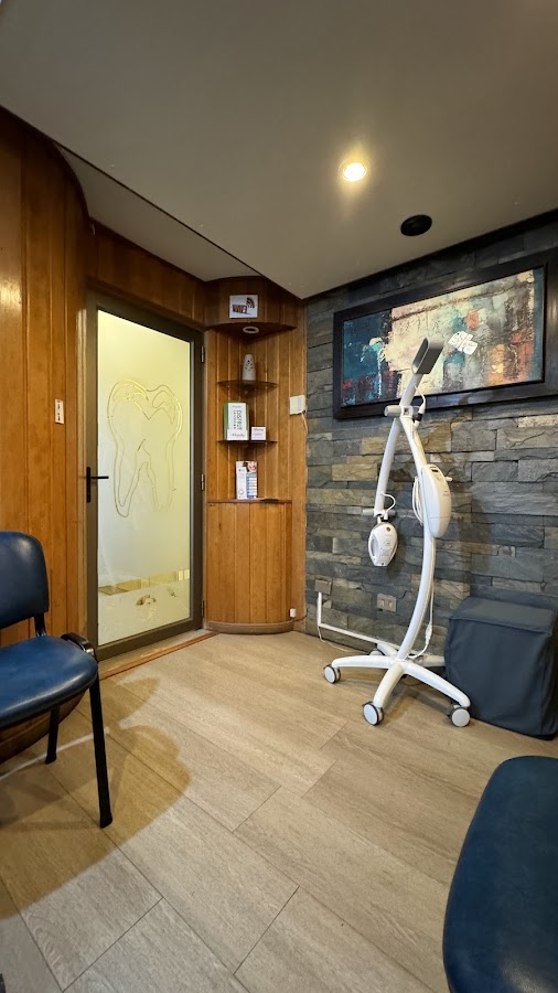 Clínica BCdent - dental clinic in Puerto Montt