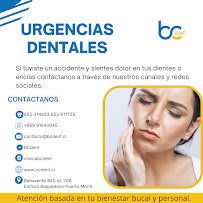 Clínica BCdent