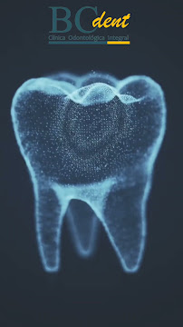 Clínica BCdent