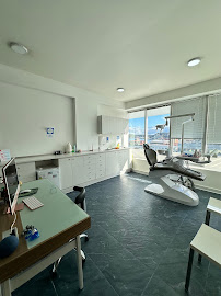Clinica Dental Armonía | Ortodoncia | Diseño de Sonrisa