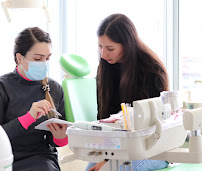 Clinica Dental Armonía | Ortodoncia | Diseño de Sonrisa