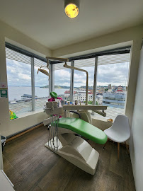 Clinica Dental Armonía | Ortodoncia | Diseño de Sonrisa