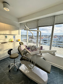 Clinica Dental Armonía | Ortodoncia | Diseño de Sonrisa