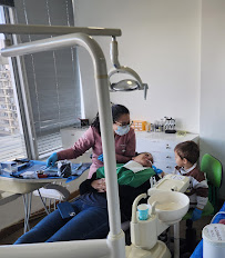 Clinica Dental Armonía | Ortodoncia | Diseño de Sonrisa