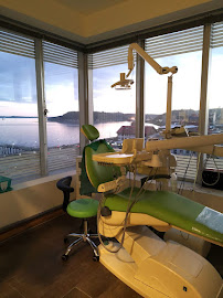 Clinica Dental Armonía | Ortodoncia | Diseño de Sonrisa