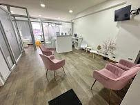 Clinica Dental Armonía | Ortodoncia | Diseño de Sonrisa