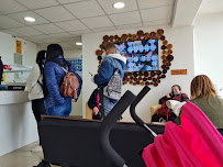 Clínica Dental Monteverde