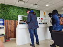 Clínica Dental Monteverde