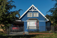 Sonríe Clínica Dental