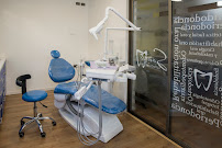 Sonríe Clínica Dental