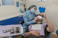 Sonríe Clínica Dental