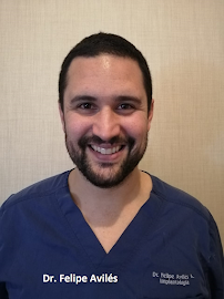 Sonríe Clínica Dental