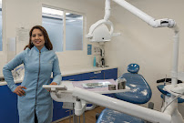Sonríe Clínica Dental Clinic in Puerto Montt, Chile