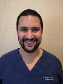 Sonríe Clínica Dental