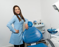 Sonríe Clínica Dental