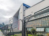 Clínica Dental Cumbre