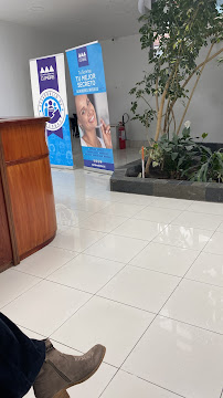 Clínica Dental Cumbre