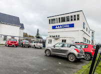 Clínica Dental Cumbre