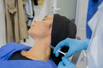 Clínica Visage
