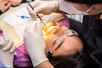 Clínica Visage