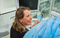 Clínica Visage