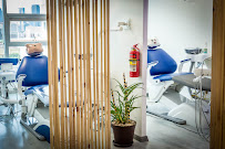 Clínica Dental Smile too