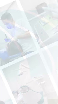 Udent Clínica Dental