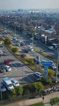 Udent Clínica Dental