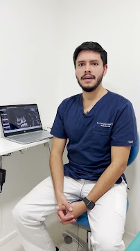 Udent Clínica Dental