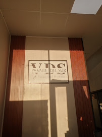 Clínica Valle del Sur